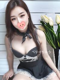 AC